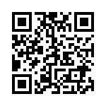说明: C:\Users\admini\Desktop\QQ图片20201222143456.png